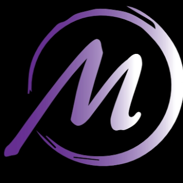 Logo Fisioterapia Montserrat